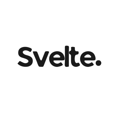Svelte